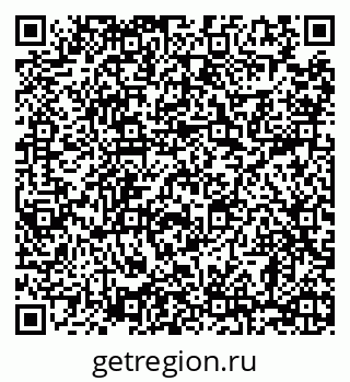 79068290913
