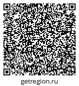 79068290914