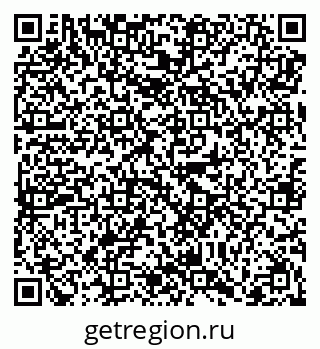 79068290916