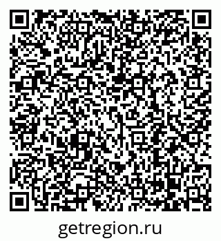 79068290917