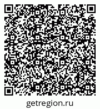 79068290918
