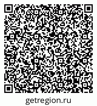 79068290919