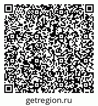 79068290922