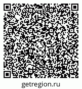 79068290923