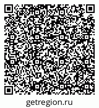 79068290924