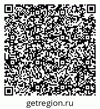 79068290925