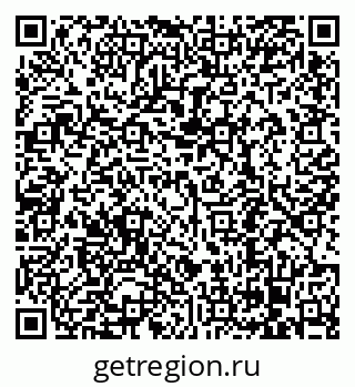 79068290926