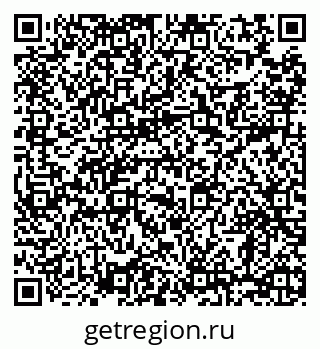 79068290927