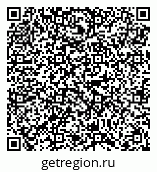 79068290928