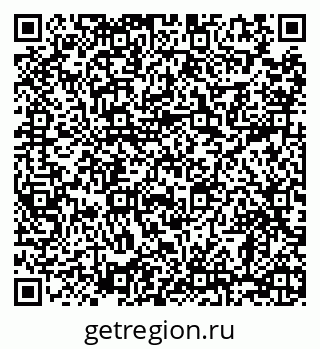 79068290929