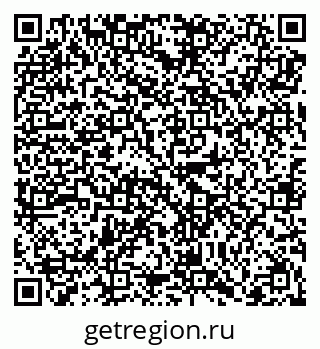79068290931