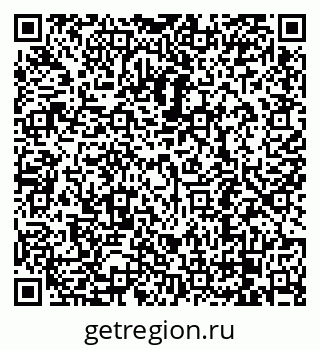 79068290932