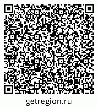 79068290933