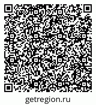 79068290935