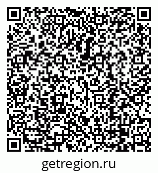 79068290936