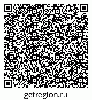 79068290937