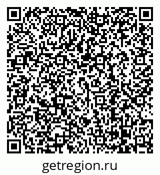 79068290938