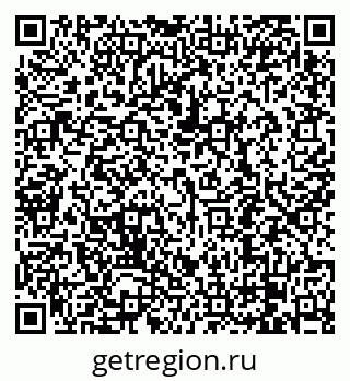 79068290941