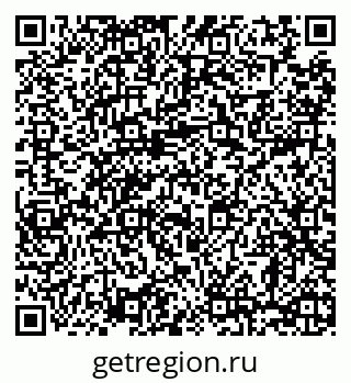 79068290942