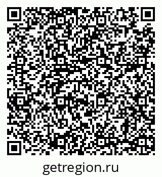 79068290943