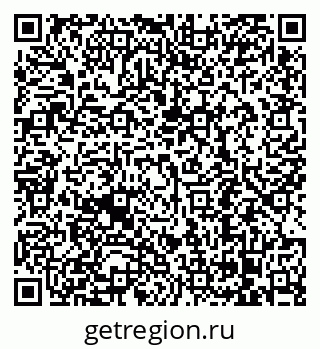 79068290944
