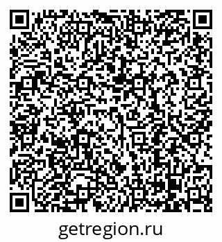 79068290946