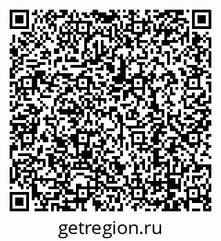 79068290947