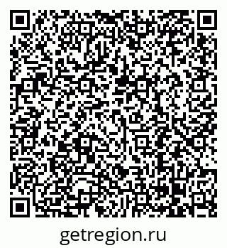 79068290948