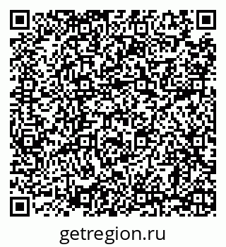 79068290949