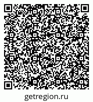 79068290950