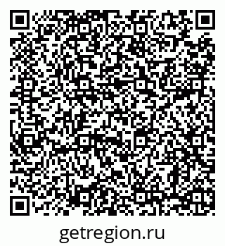 79068290951