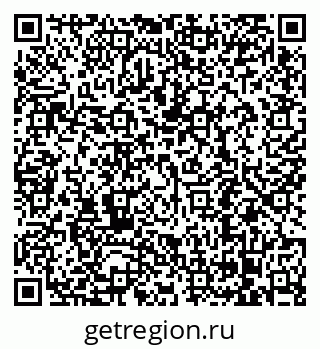 79068290952
