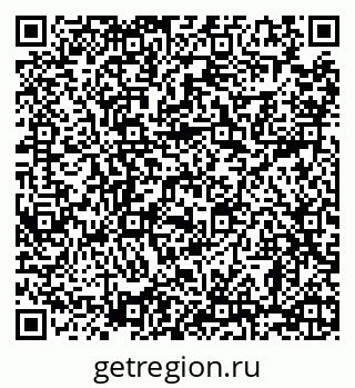 79068290953