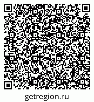 79068290954