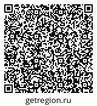 79068290955