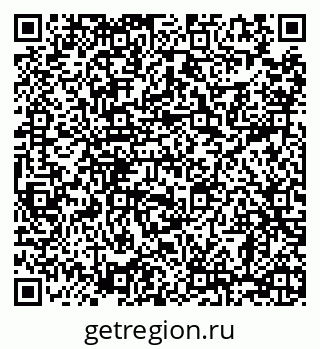 79068290957