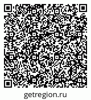 79068290958