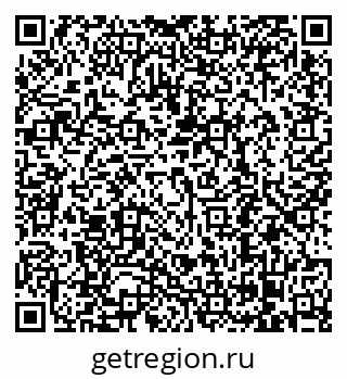 79068290959