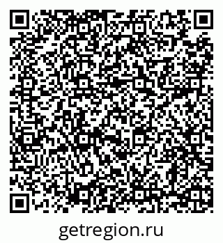79068290961
