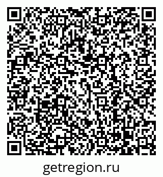79068290962