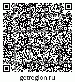 79068290963