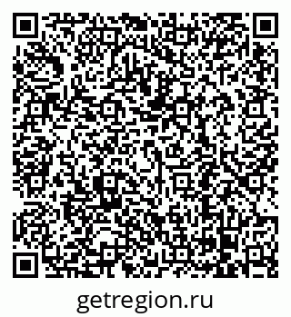 79068290964