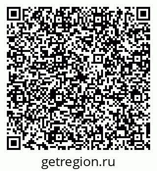 79068290965