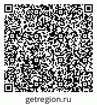 79068290966