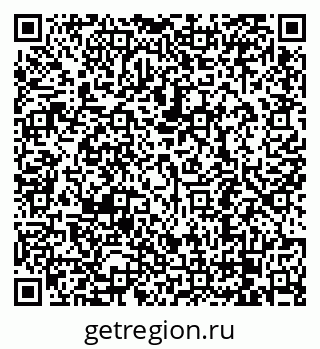 79068290969