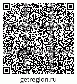 79068290972