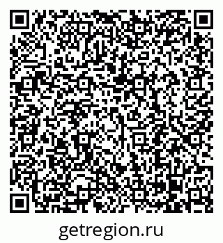 79068290973