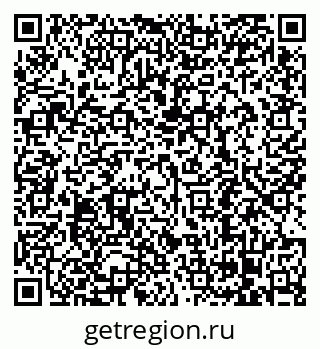 79068290974