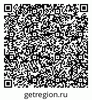 79068290977