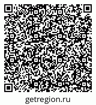 79068290978